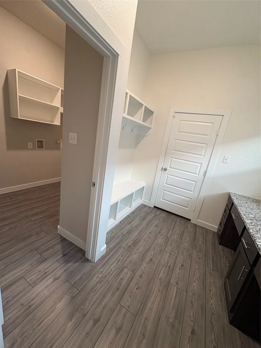 3258 Feller Lane Royse City, TX 75189