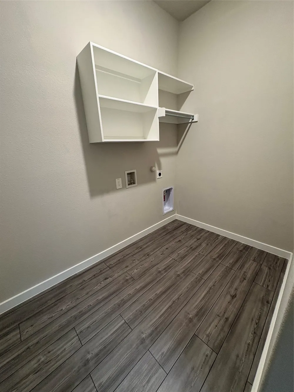 3258 Feller Lane Royse City, TX 75189