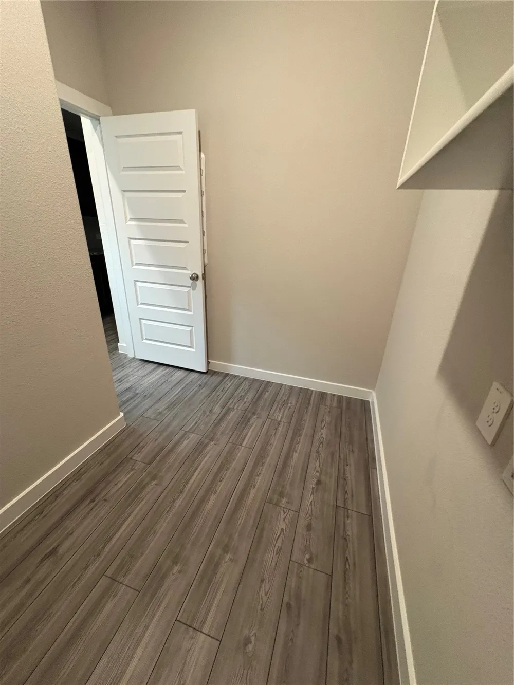 3258 Feller Lane Royse City, TX 75189