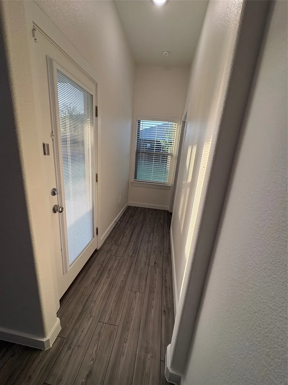 3258 Feller Lane Royse City, TX 75189