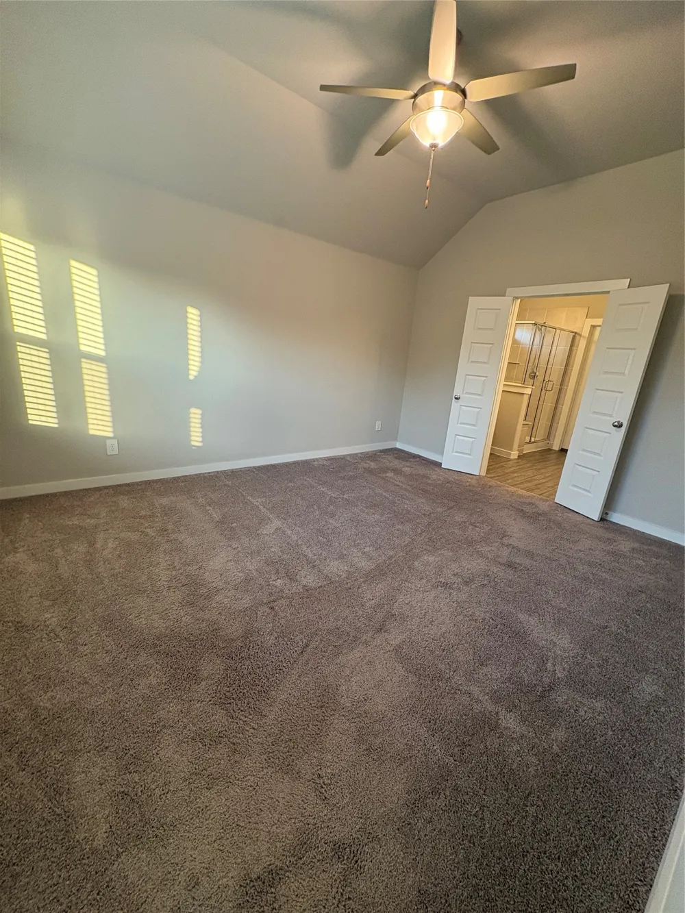 3258 Feller Lane Royse City, TX 75189
