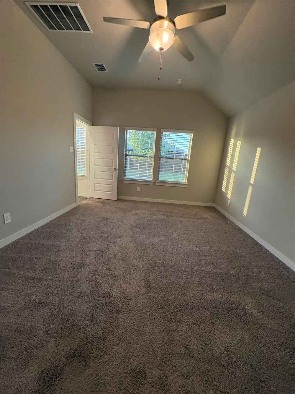 3258 Feller Lane Royse City, TX 75189