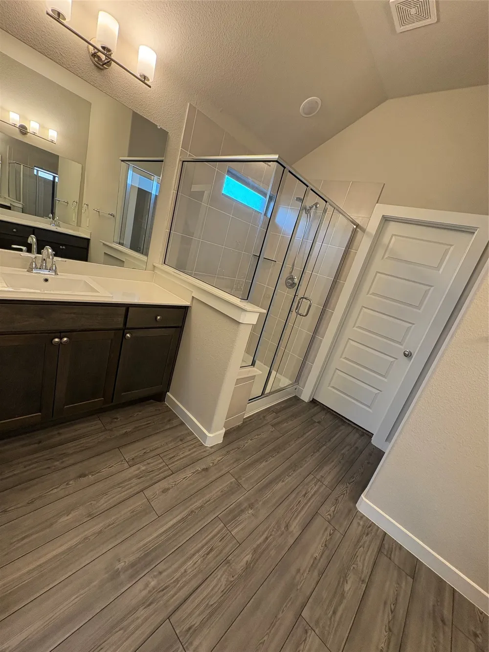 3258 Feller Lane Royse City, TX 75189