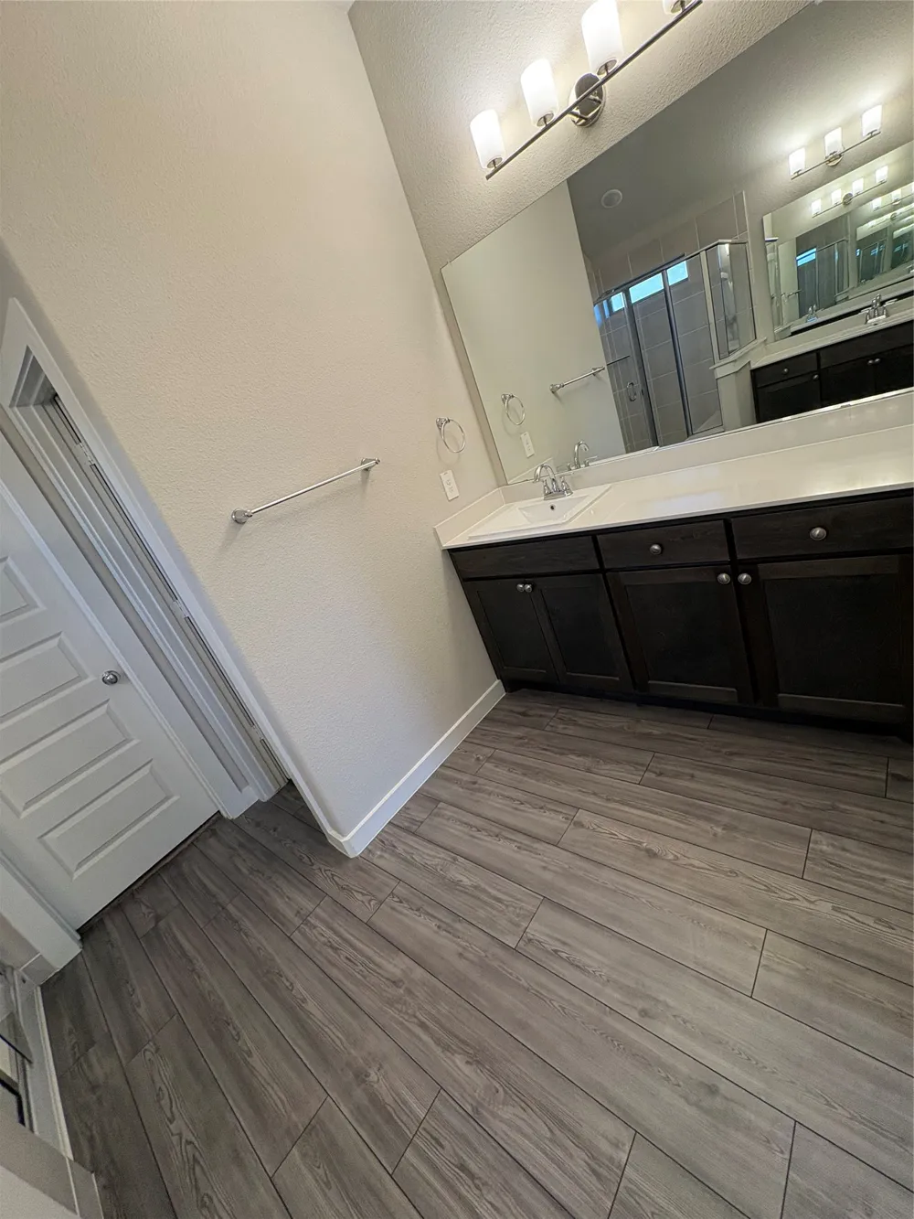 3258 Feller Lane Royse City, TX 75189