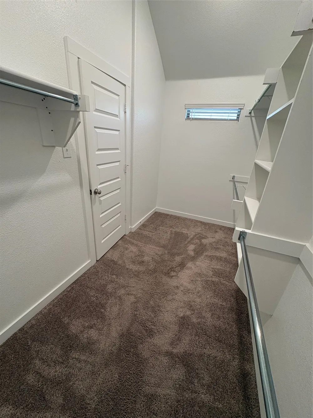 3258 Feller Lane Royse City, TX 75189