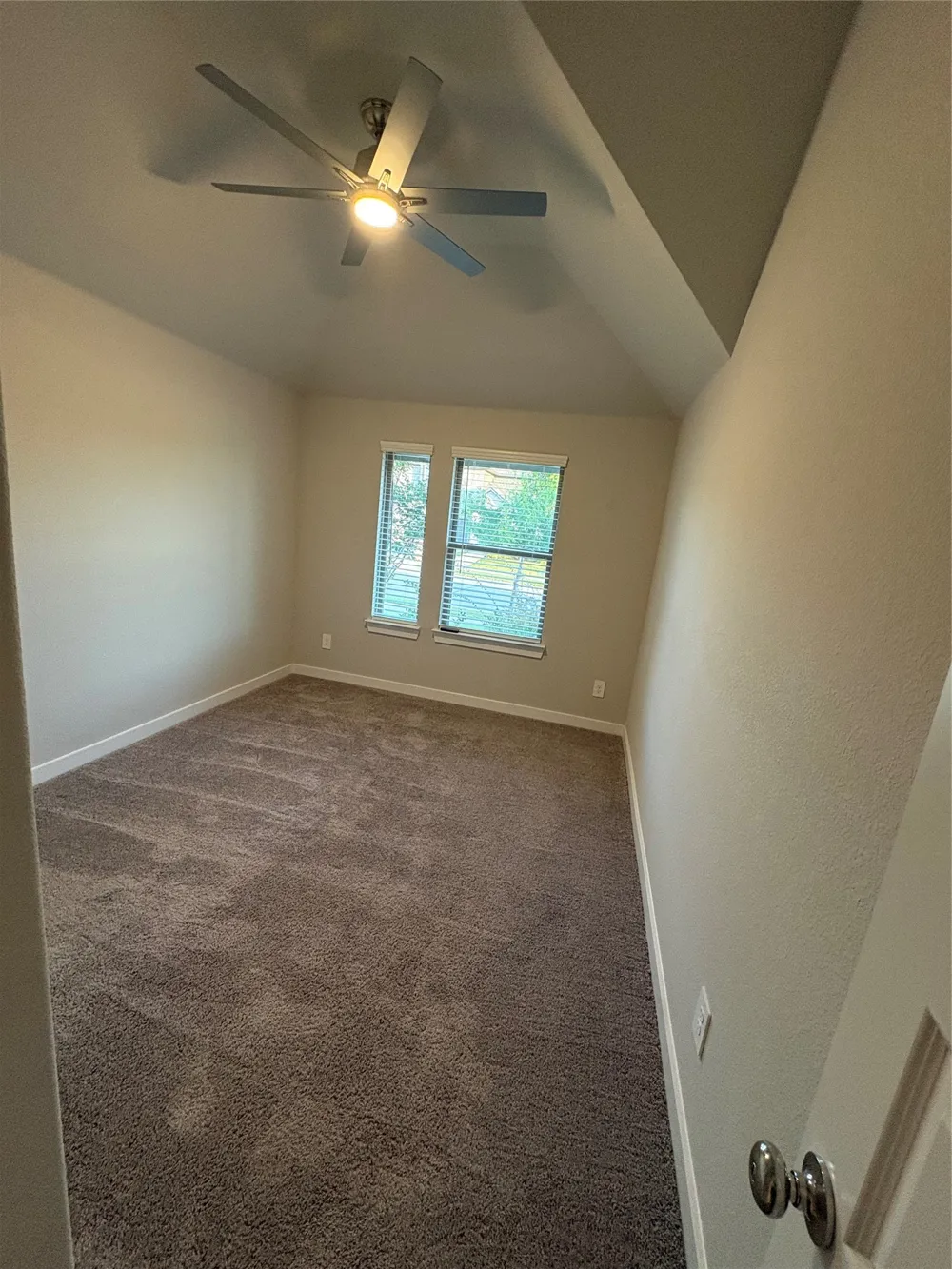 3258 Feller Lane Royse City, TX 75189