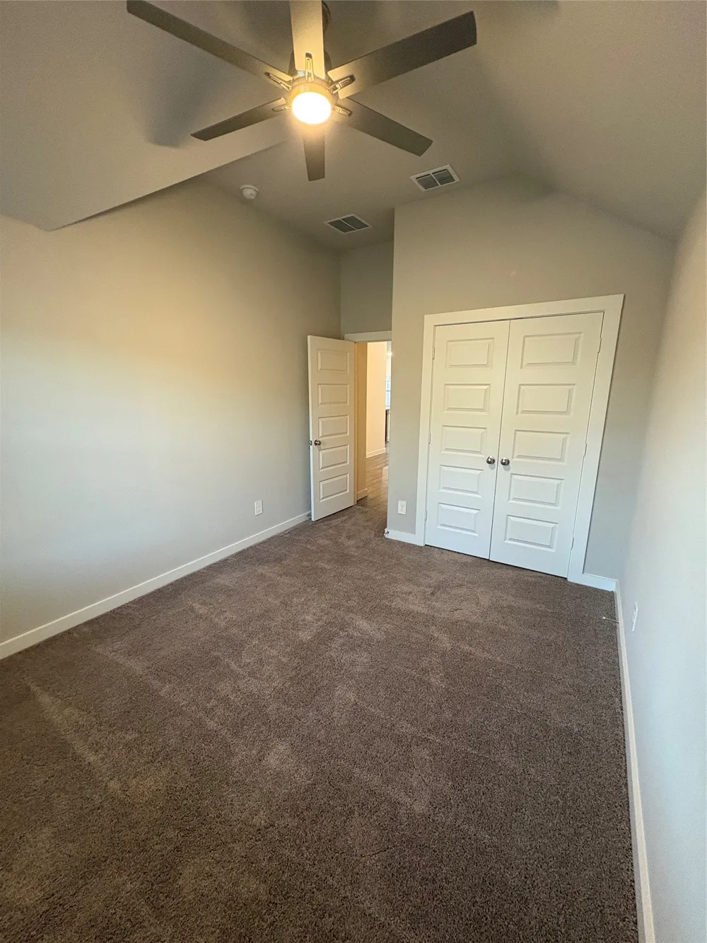 3258 Feller Lane Royse City, TX 75189
