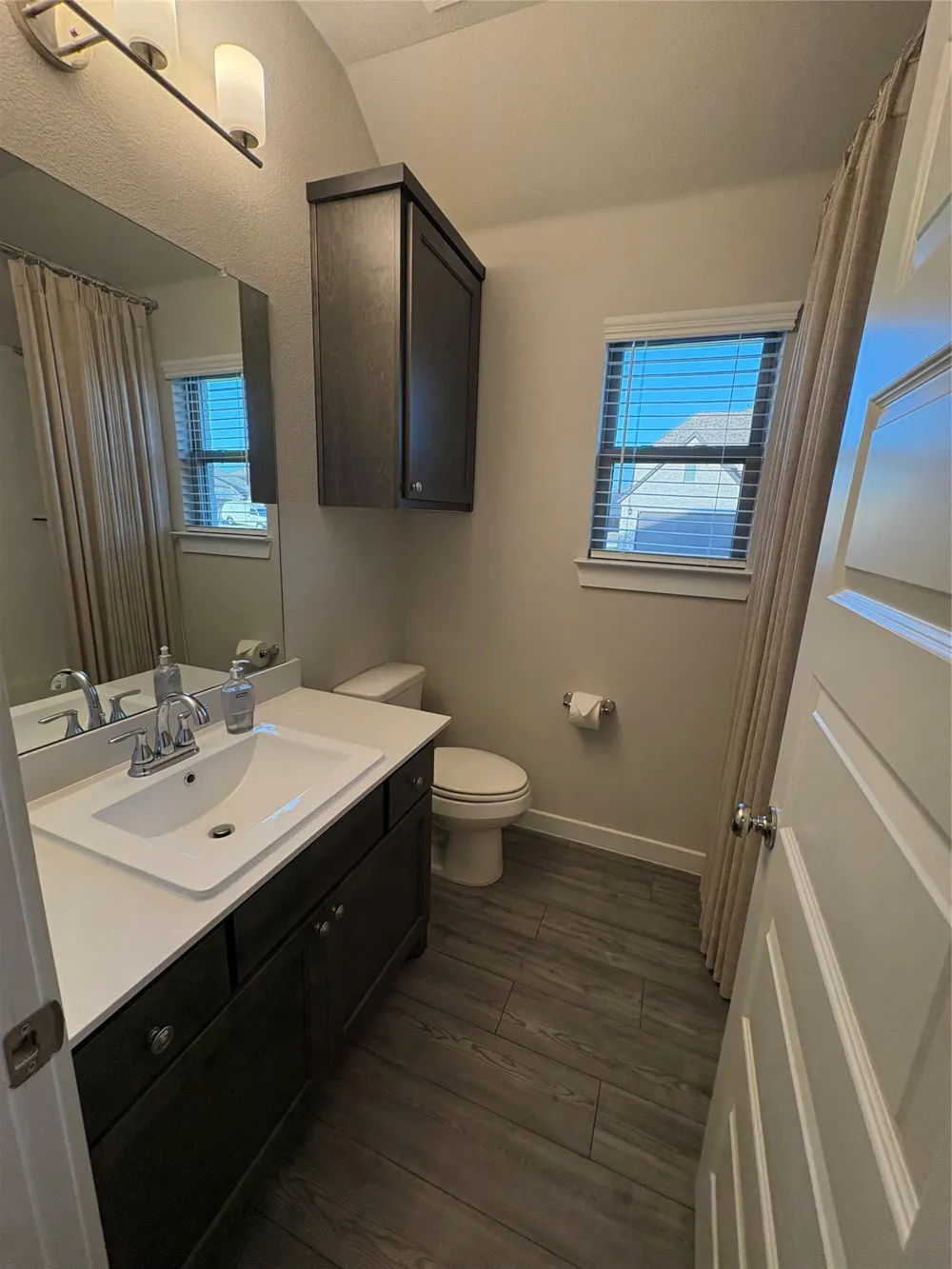 3258 Feller Lane Royse City, TX 75189