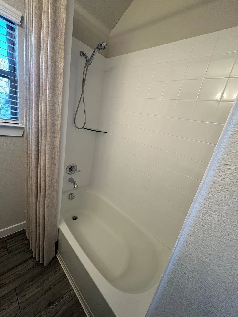 3258 Feller Lane Royse City, TX 75189