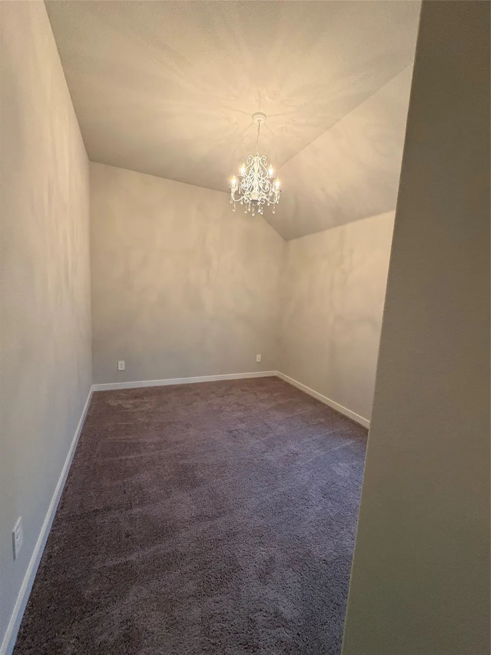 3258 Feller Lane Royse City, TX 75189