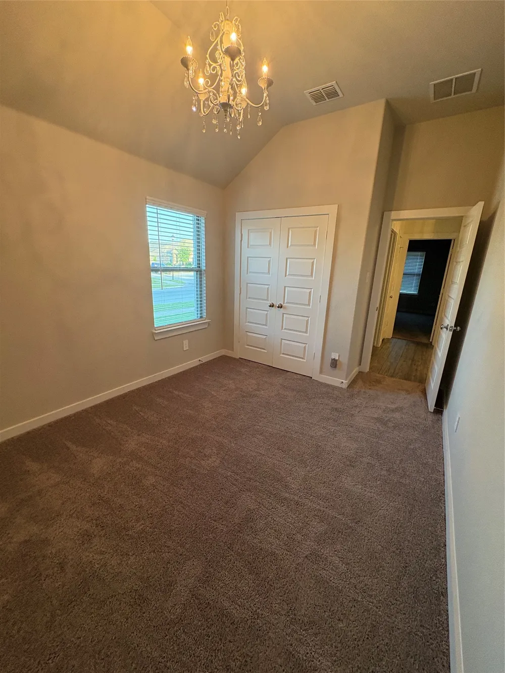 3258 Feller Lane Royse City, TX 75189