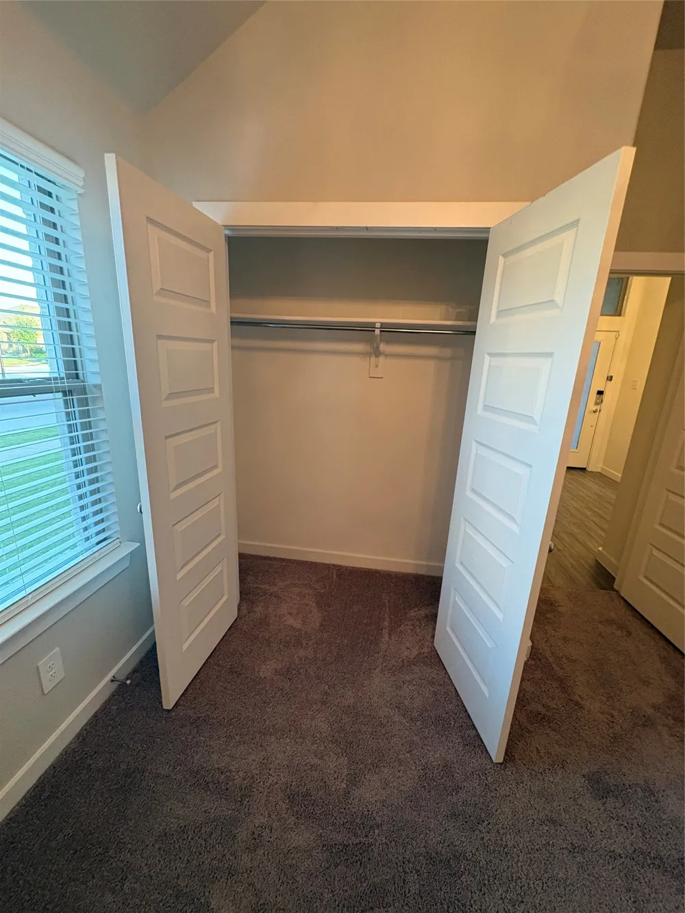 3258 Feller Lane Royse City, TX 75189