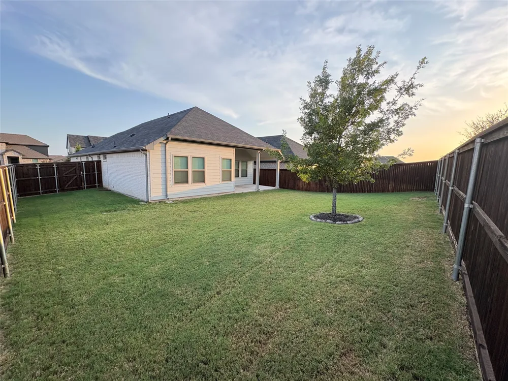 3258 Feller Lane Royse City, TX 75189