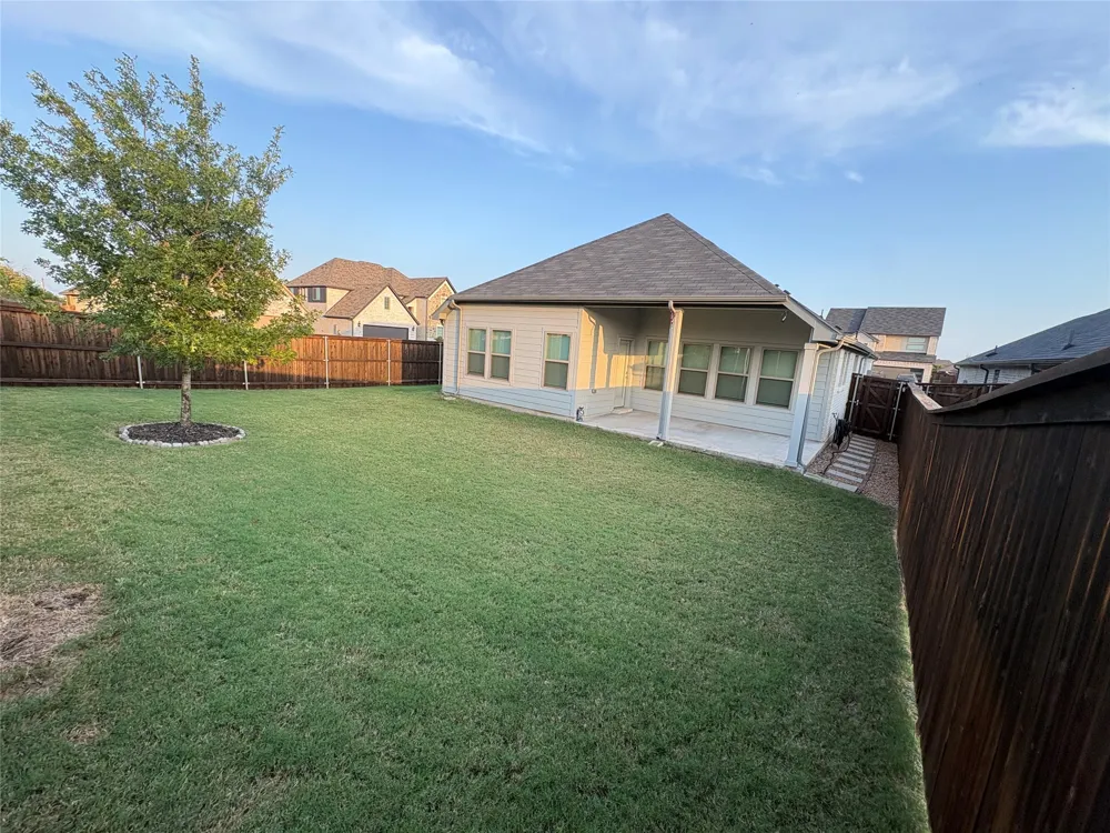 3258 Feller Lane Royse City, TX 75189