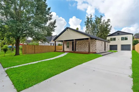 1408 Pearson Street