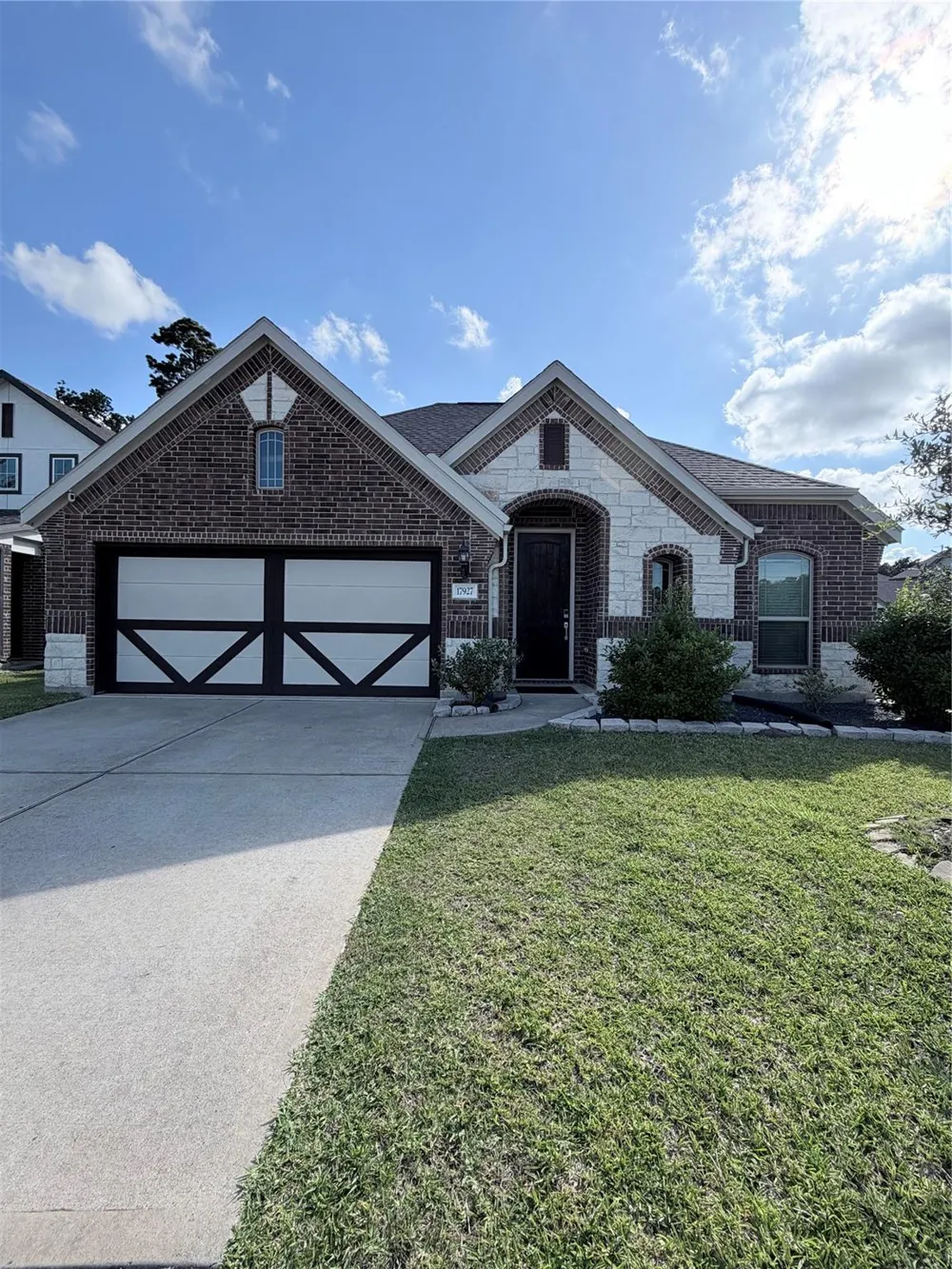 17927 Port O Call Street Crosby, TX 77532
