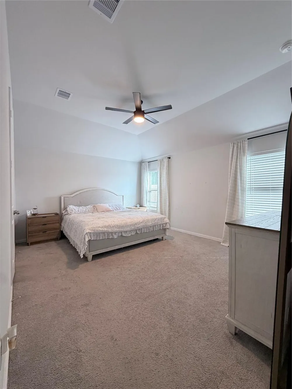 17927 Port O Call Street Crosby, TX 77532