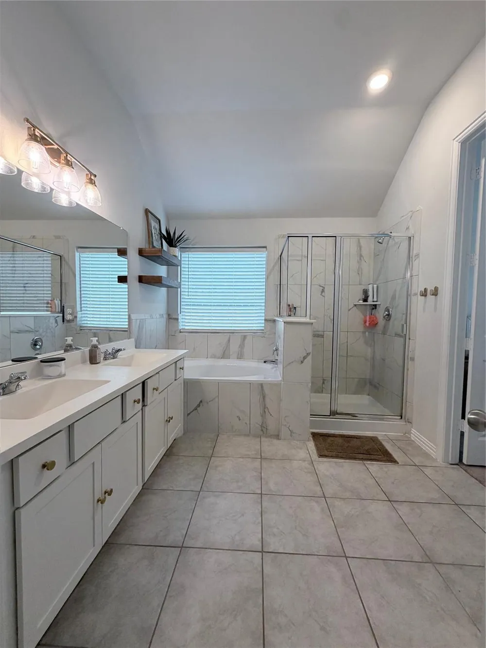 17927 Port O Call Street Crosby, TX 77532