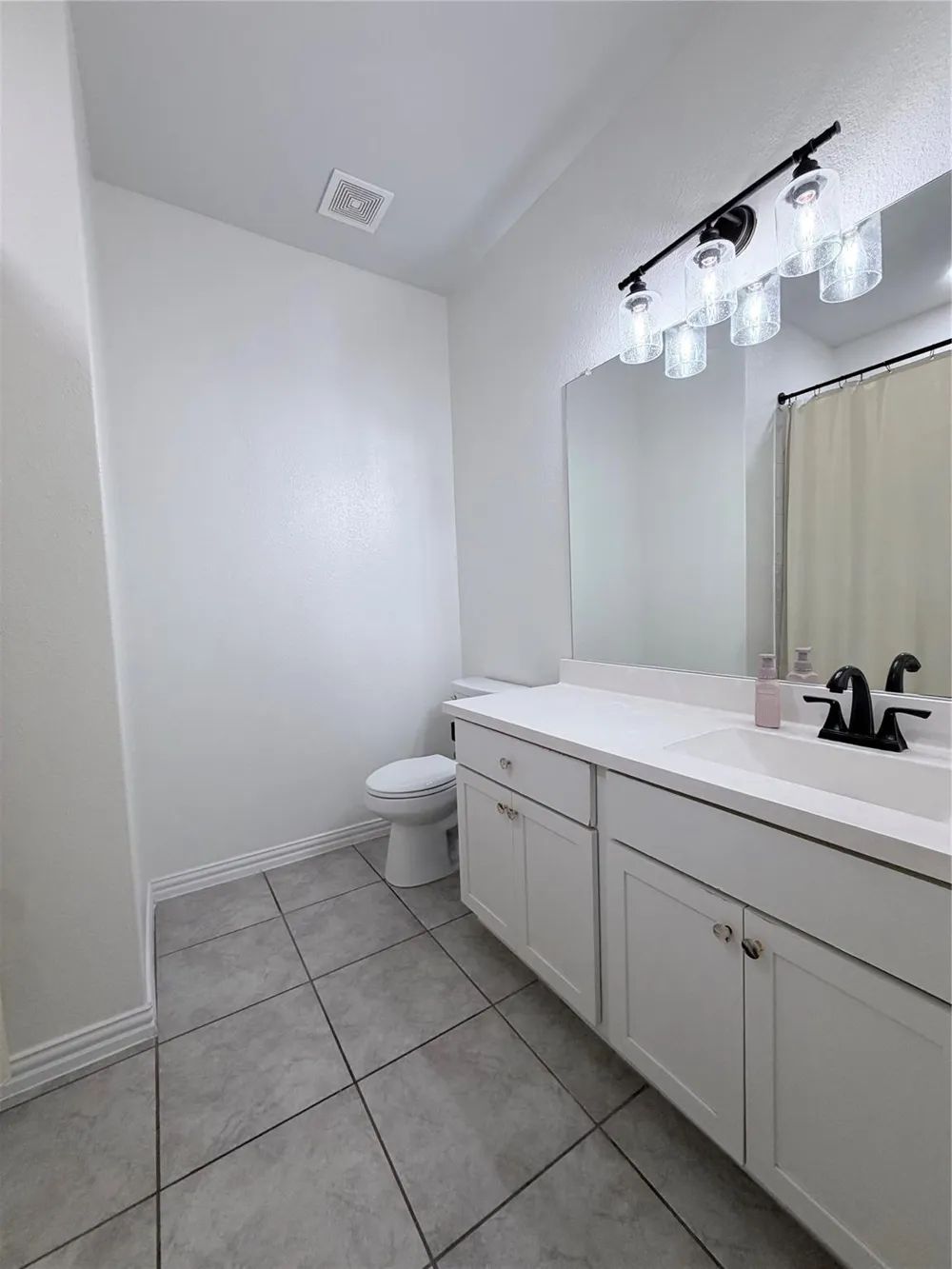 17927 Port O Call Street Crosby, TX 77532