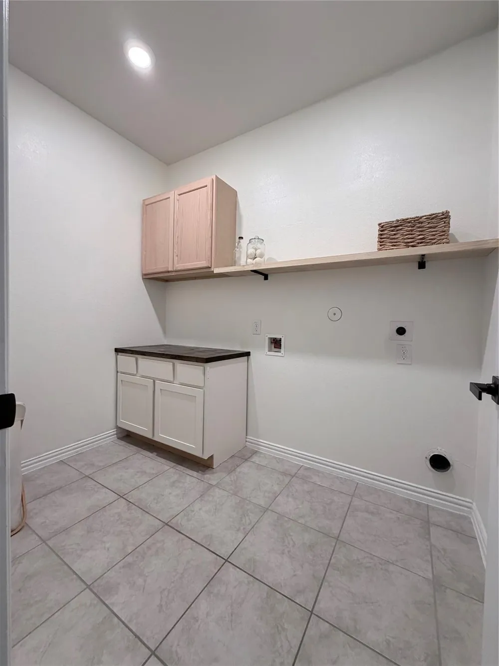 17927 Port O Call Street Crosby, TX 77532