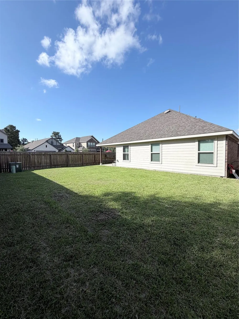 17927 Port O Call Street Crosby, TX 77532