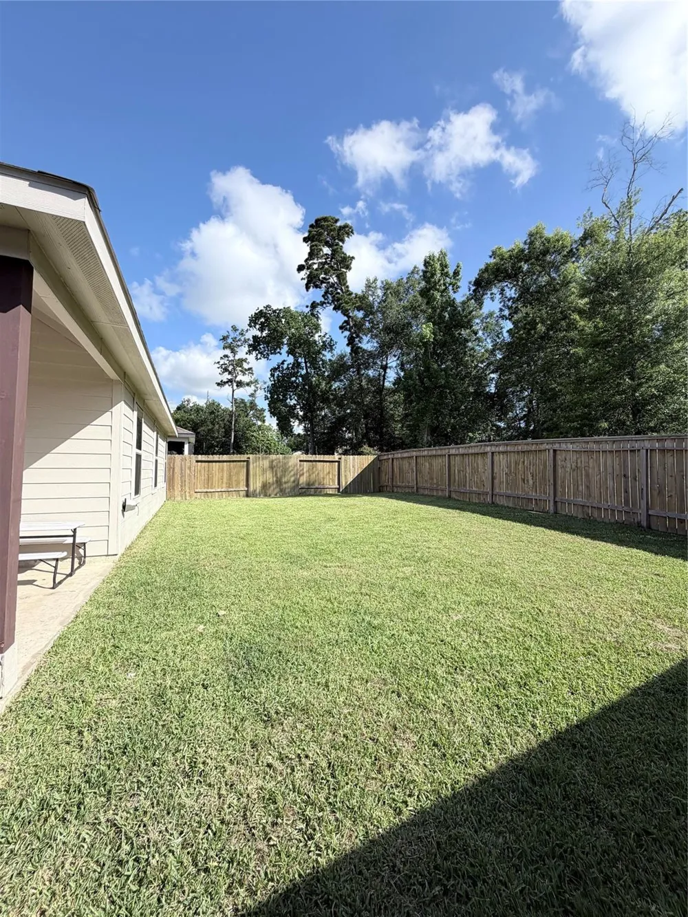 17927 Port O Call Street Crosby, TX 77532