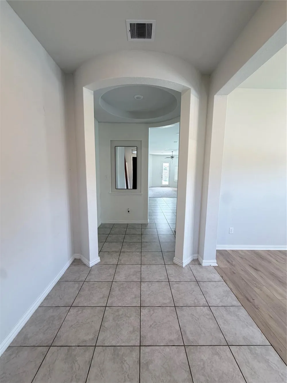 17927 Port O Call Street Crosby, TX 77532