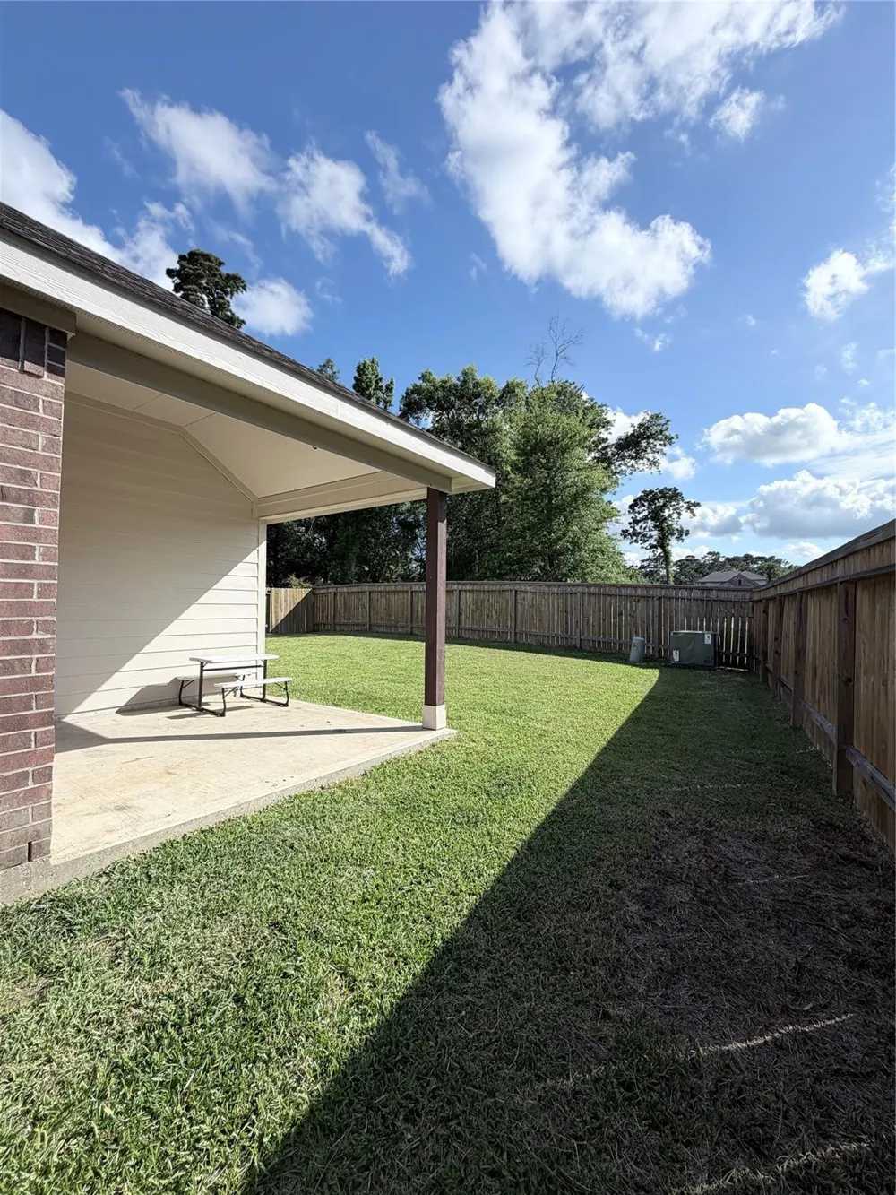17927 Port O Call Street Crosby, TX 77532