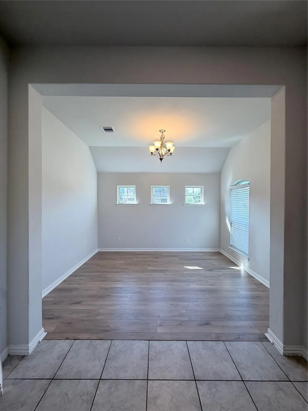17927 Port O Call Street Crosby, TX 77532