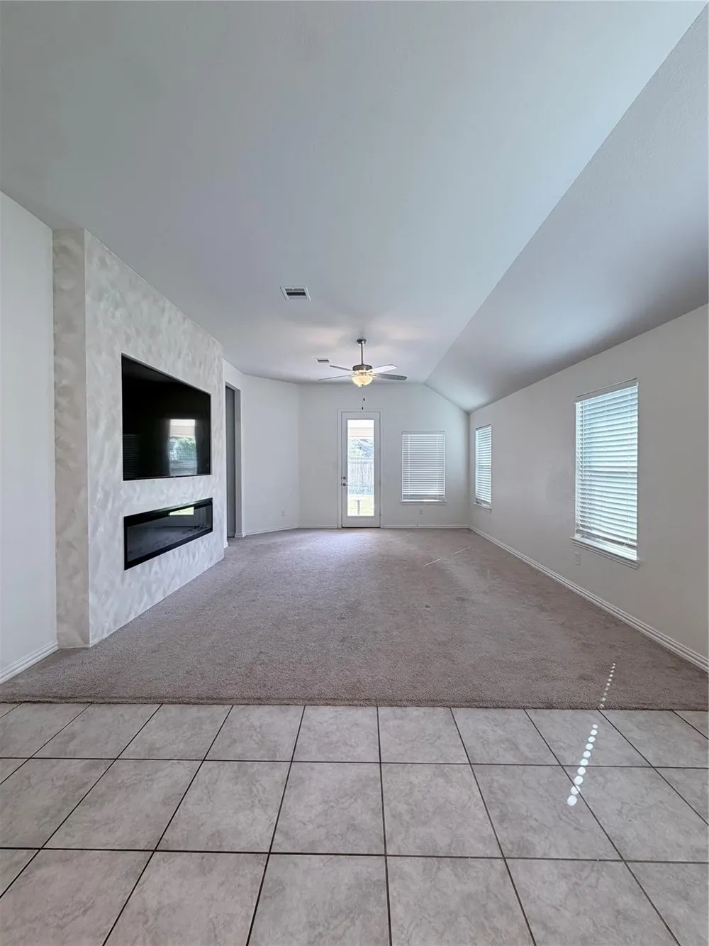 17927 Port O Call Street Crosby, TX 77532