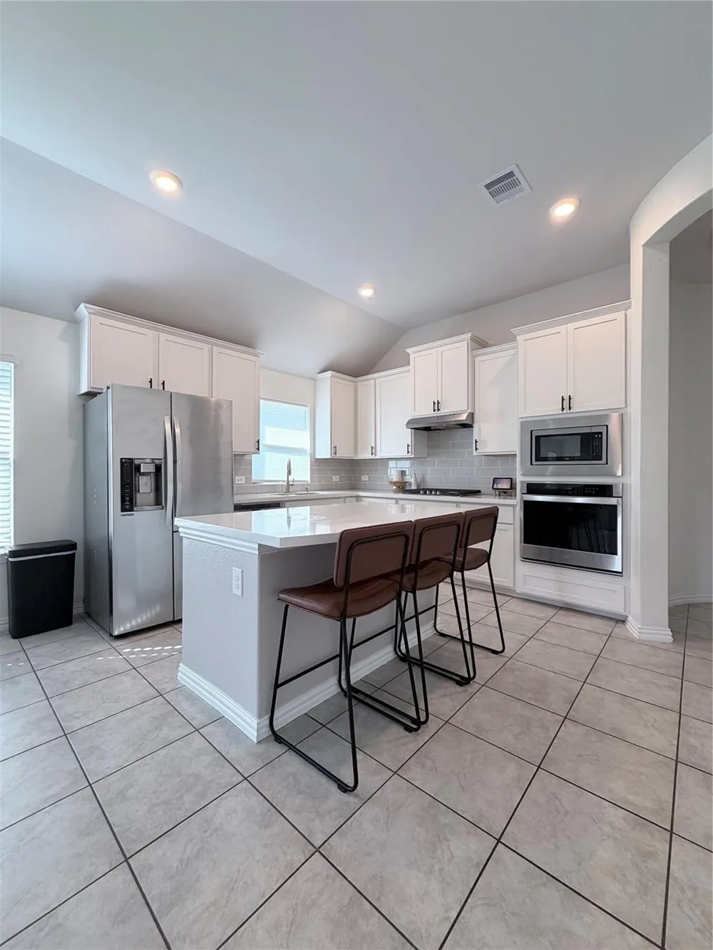 17927 Port O Call Street Crosby, TX 77532
