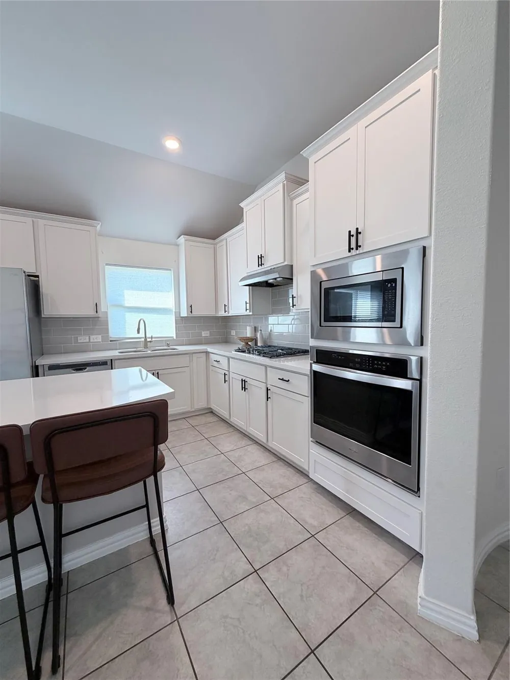 17927 Port O Call Street Crosby, TX 77532