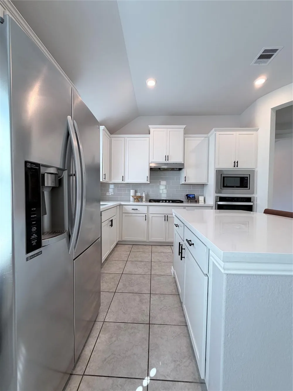 17927 Port O Call Street Crosby, TX 77532