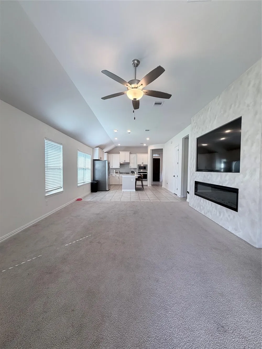 17927 Port O Call Street Crosby, TX 77532