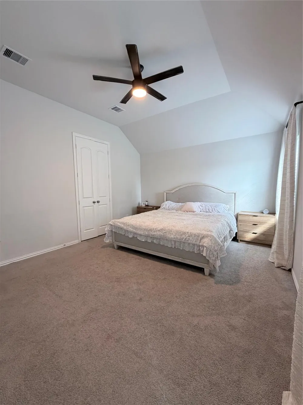 17927 Port O Call Street Crosby, TX 77532