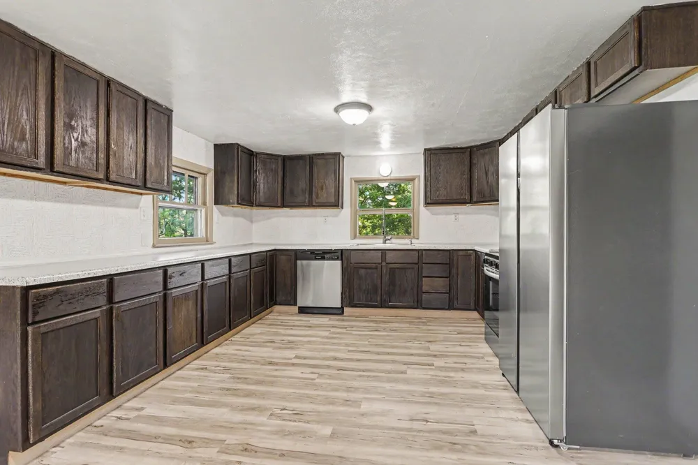1582 Bakertown Road Buchanan, MI 49107