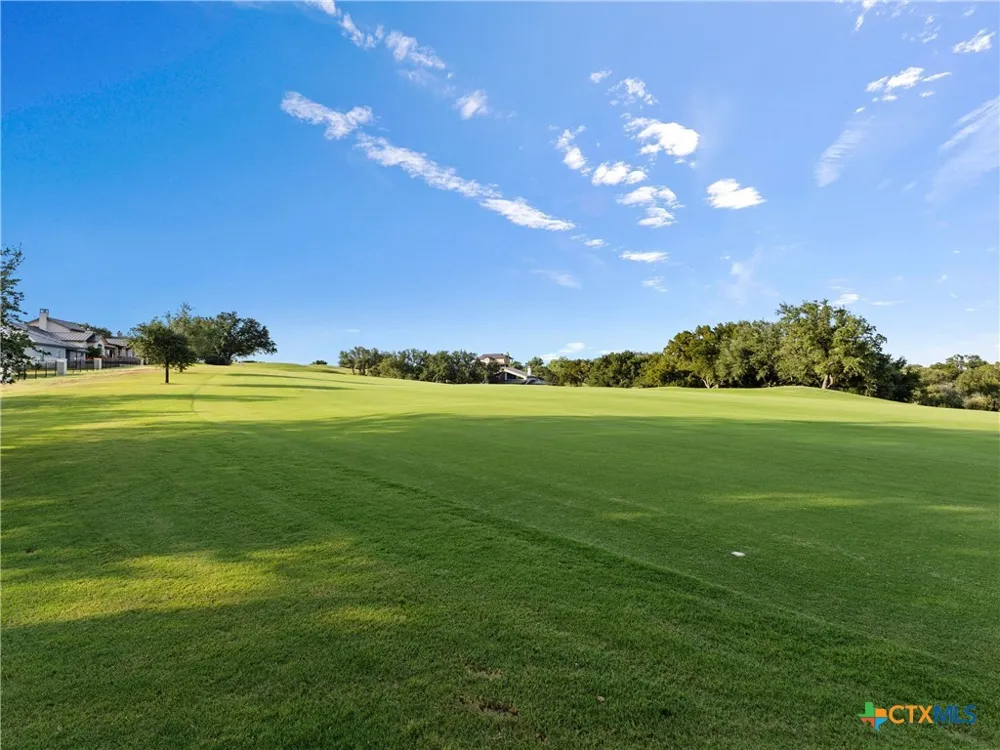 1317 Cats Eye Horseshoe Bay, TX 78657