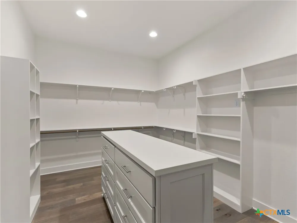1317 Cats Eye Horseshoe Bay, TX 78657