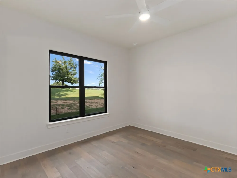 1317 Cats Eye Horseshoe Bay, TX 78657