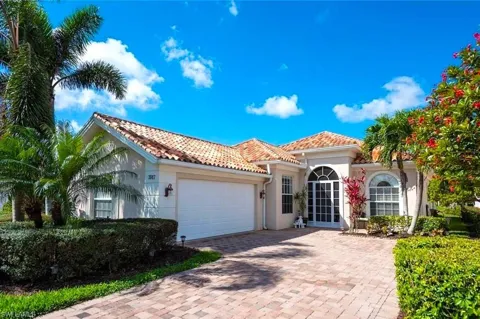 3917 Isla Ciudad Court