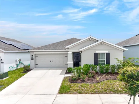 598 TANARO LANE