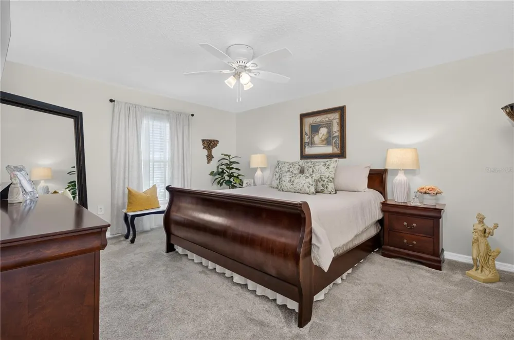 598 TANARO LANE Haines City, FL 33844