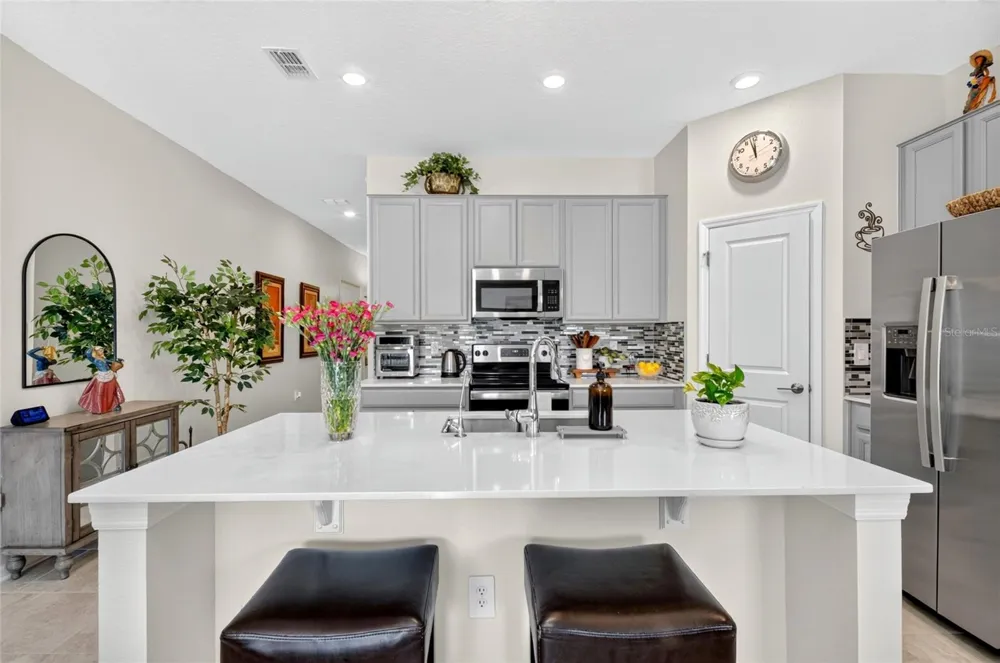 598 TANARO LANE Haines City, FL 33844