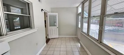 911 WASHINGTON AVENUE SW #118 Largo, FL 33770
