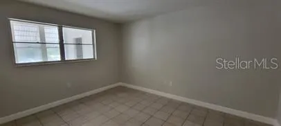 911 WASHINGTON AVENUE SW #118 Largo, FL 33770