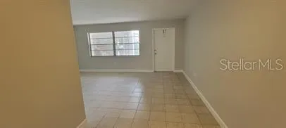 911 WASHINGTON AVENUE SW #118 Largo, FL 33770