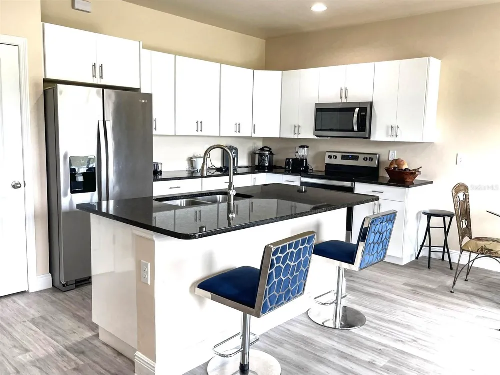 2013 ODESSA CIRCLE Labelle, FL 33935