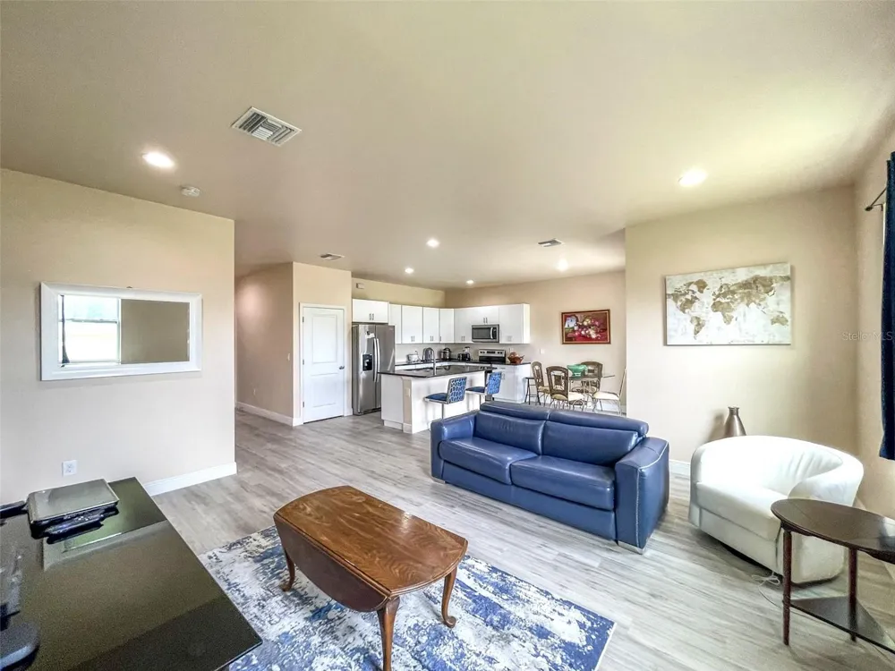 2013 ODESSA CIRCLE Labelle, FL 33935