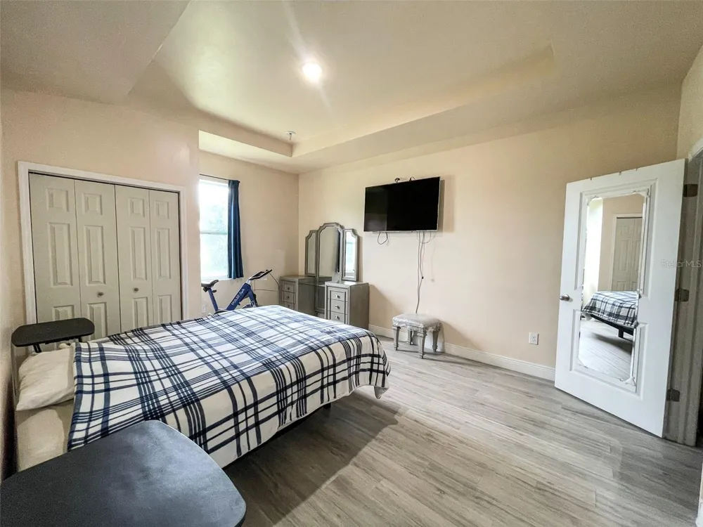 2013 ODESSA CIRCLE Labelle, FL 33935