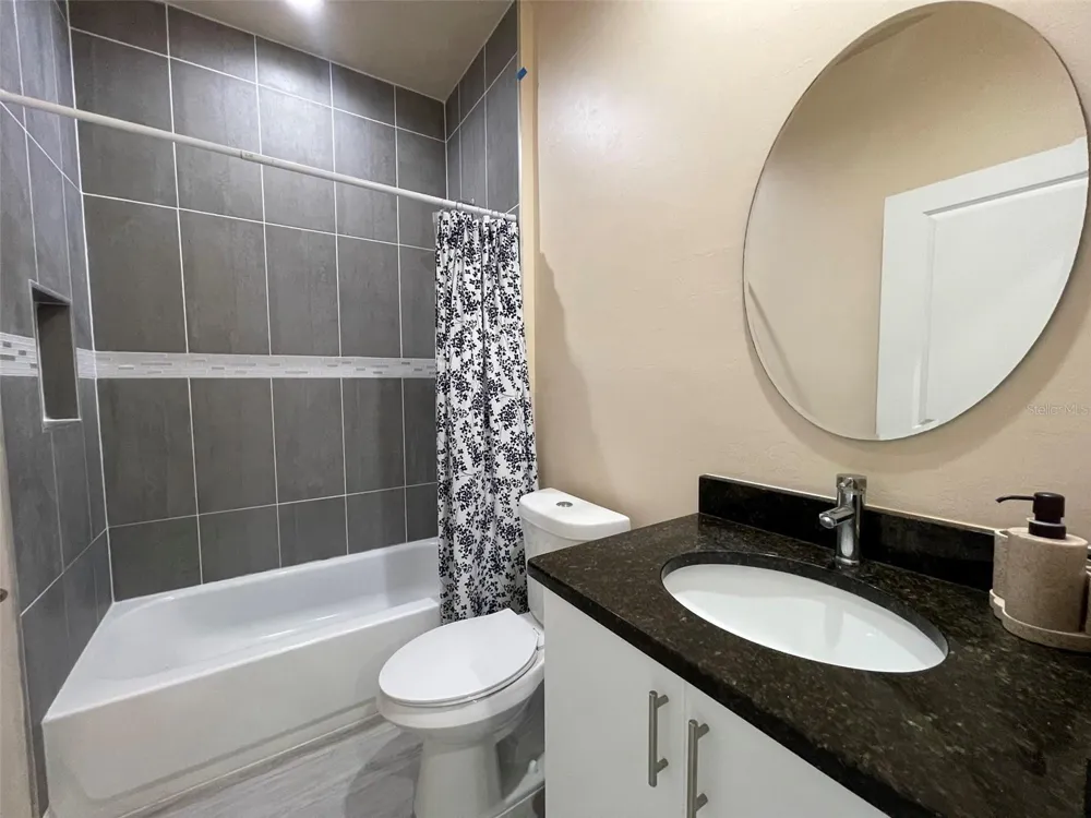2013 ODESSA CIRCLE Labelle, FL 33935